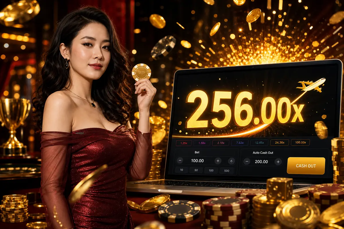 1111xbet স্লট জেতার প্রক্রিয়া