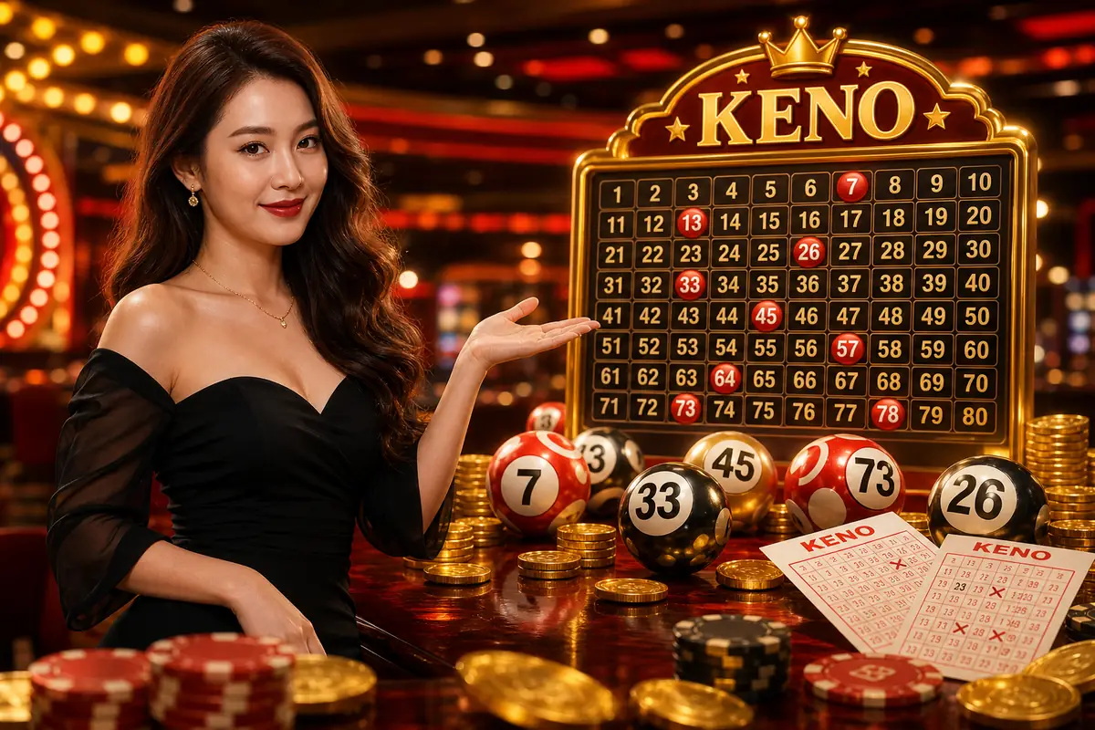 1111xbet VIP ক্যাশব্যাক প্রোগ্রাম
